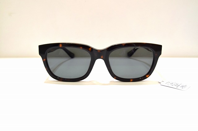 O&X-0191