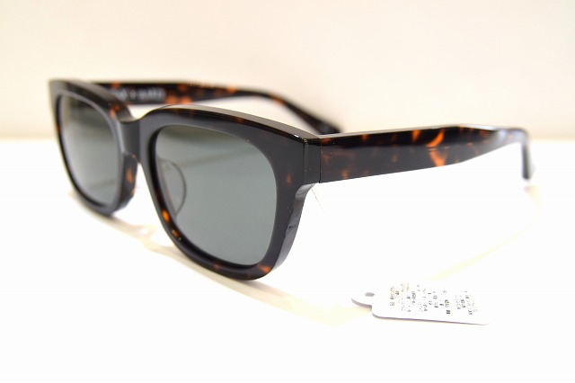 O&X-0191