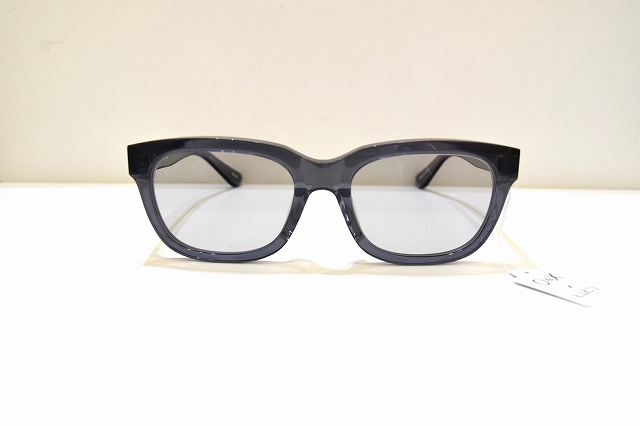 O&X-0192