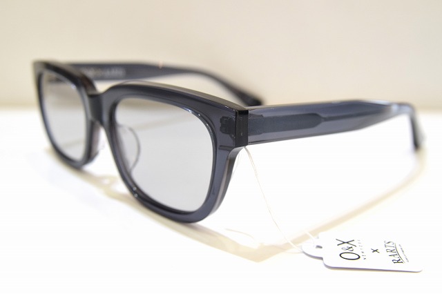 O&X-0192