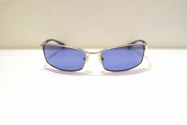 arnette-8