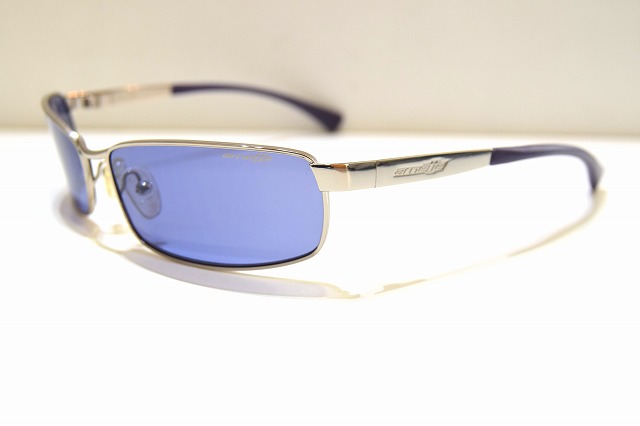 arnette-8