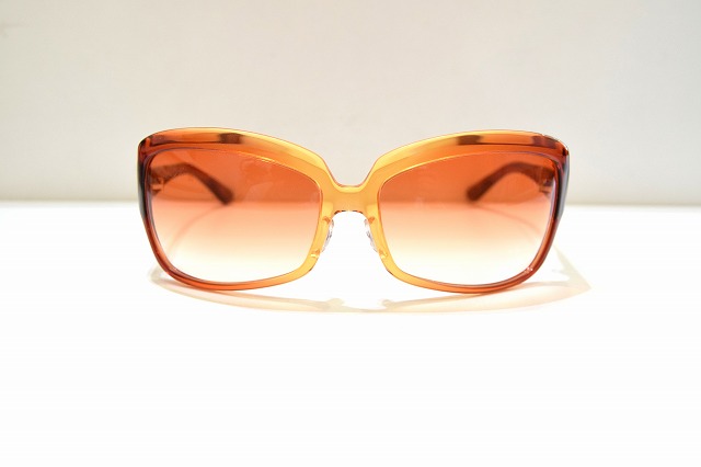 OLIVER PEOPLES-0174