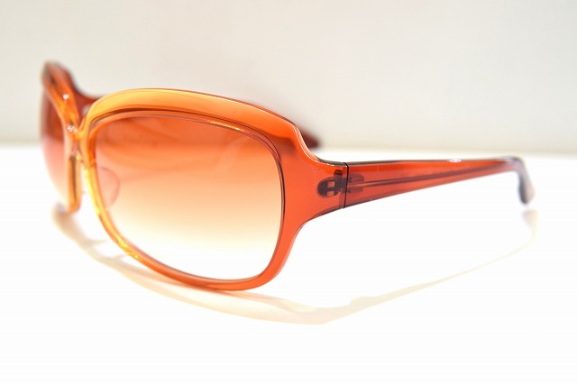 OLIVER PEOPLES-0174