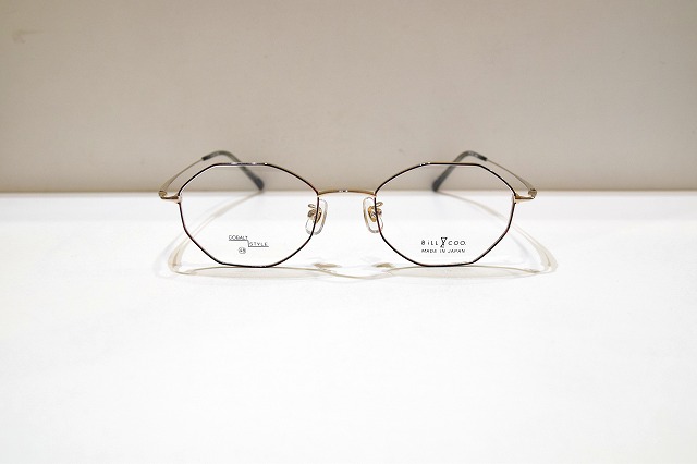 Bill&COO-084