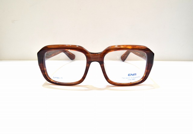 ENA-0116