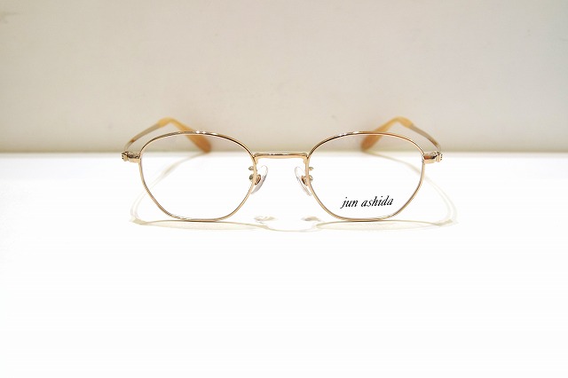 jun ashida-1