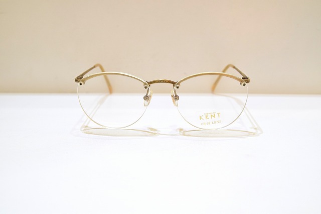KENT-061