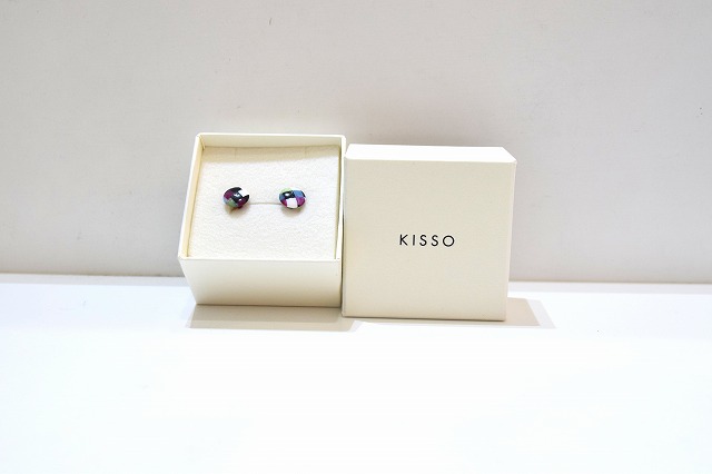 KISSO-3
