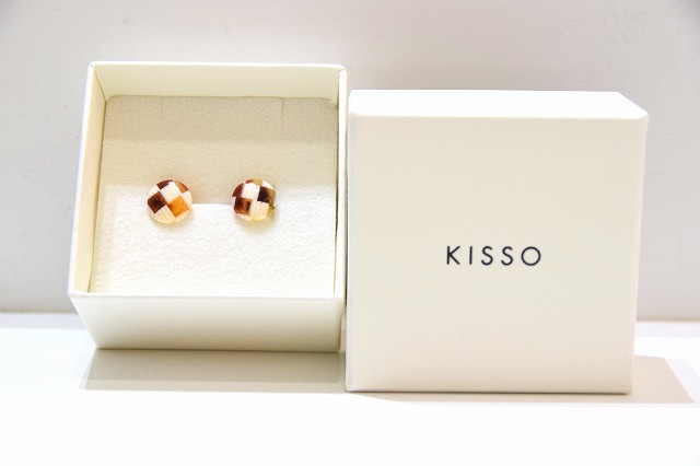KISSO-4