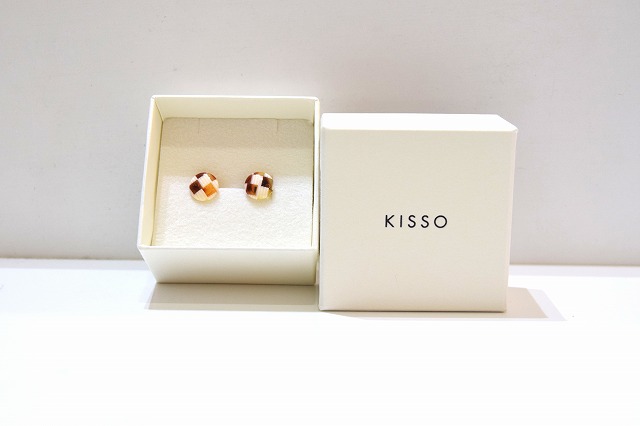 KISSO-4