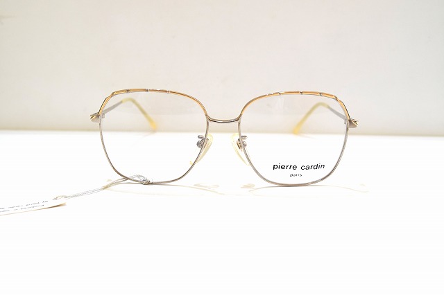 pierre cardin-8
