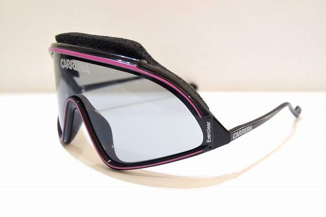 CARRERA-9
