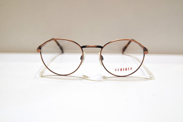 INFINITE LIBERTY-012