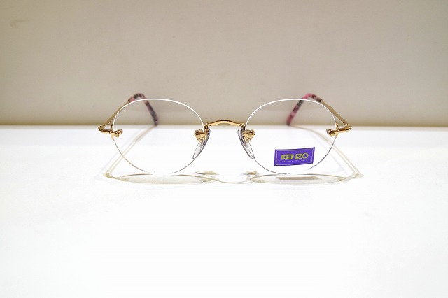 KENZO-016