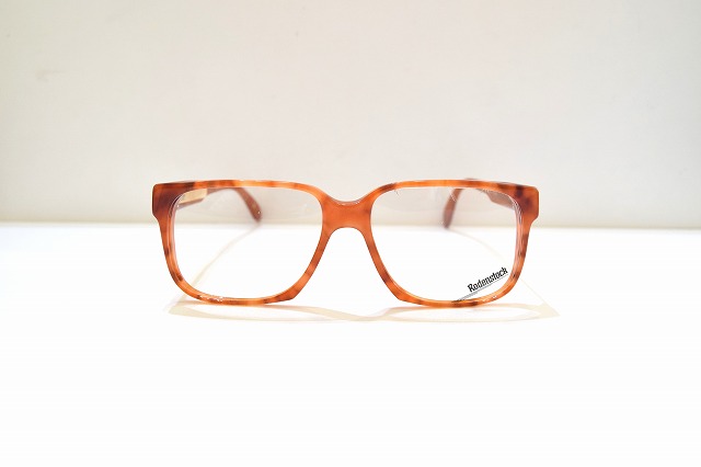 RODENSTOCK-0236