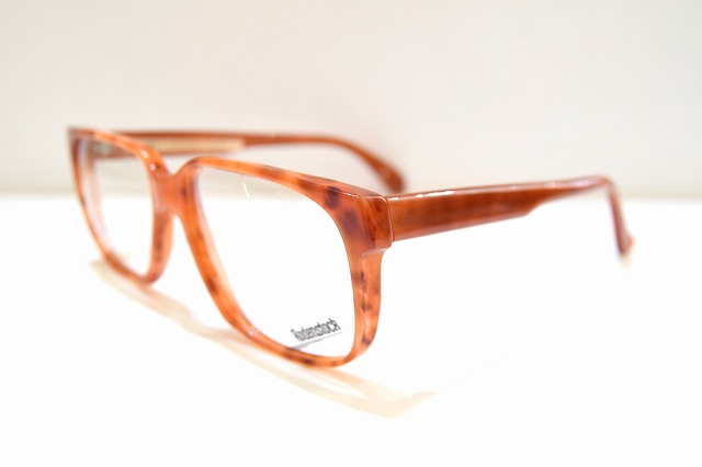 RODENSTOCK-0236