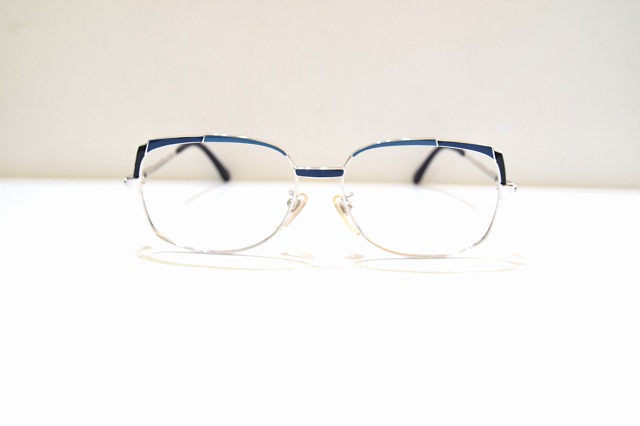 YSL-055
