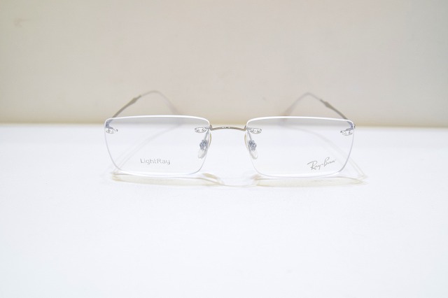 Ray Ban-0104