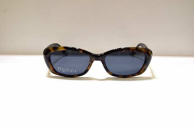 GUCCI-078