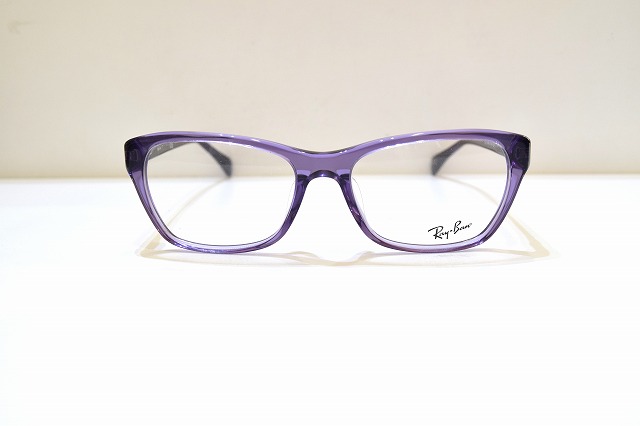 Ray Ban-0107
