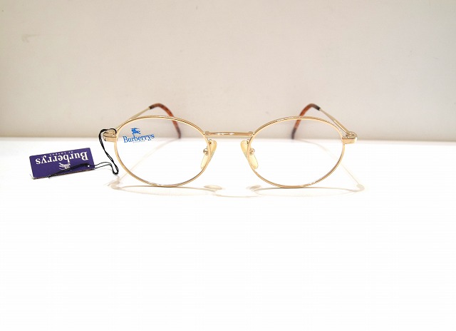 BURBERRY-057