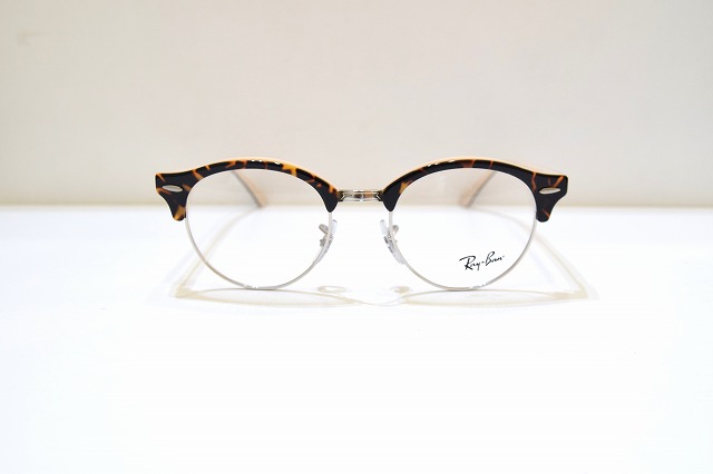 Ray Ban-0103