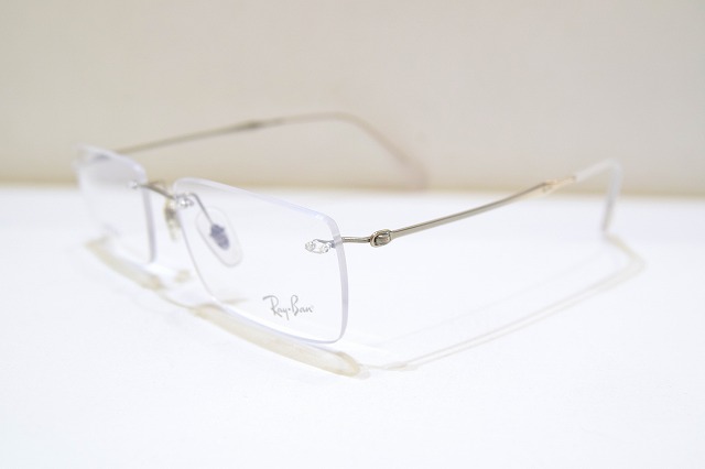 Ray Ban-0104