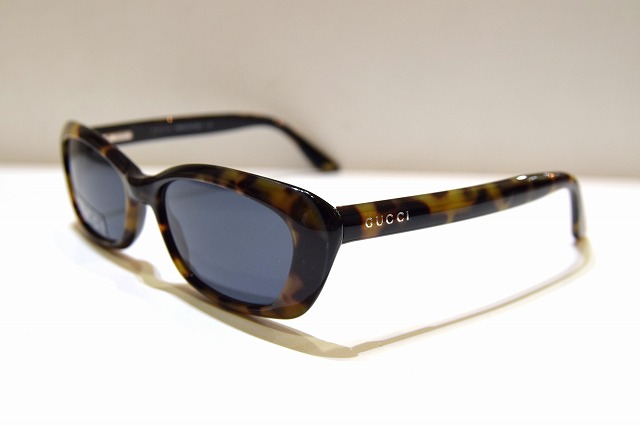 GUCCI-078