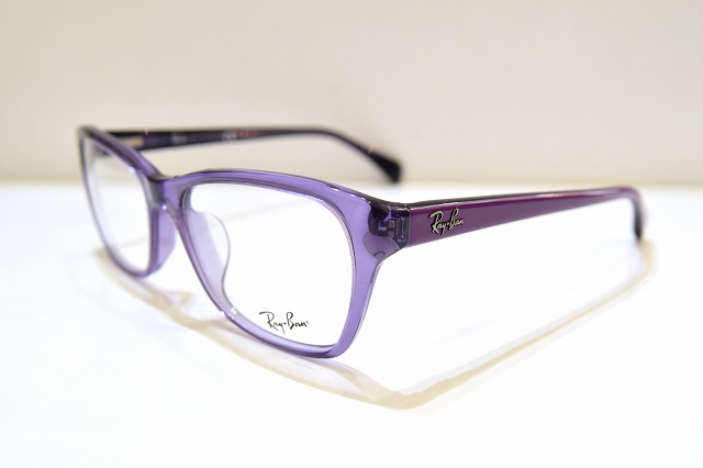 Ray Ban-0107