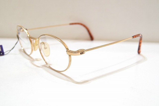 BURBERRY-057