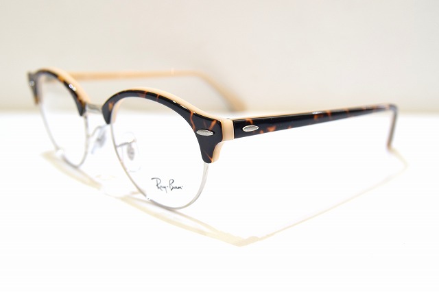 Ray Ban-0103