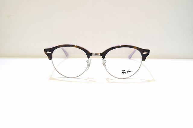 Ray Ban-0105