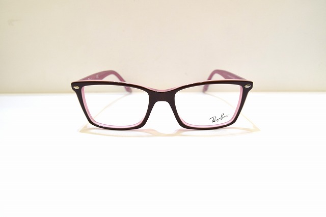 Ray Ban-0108