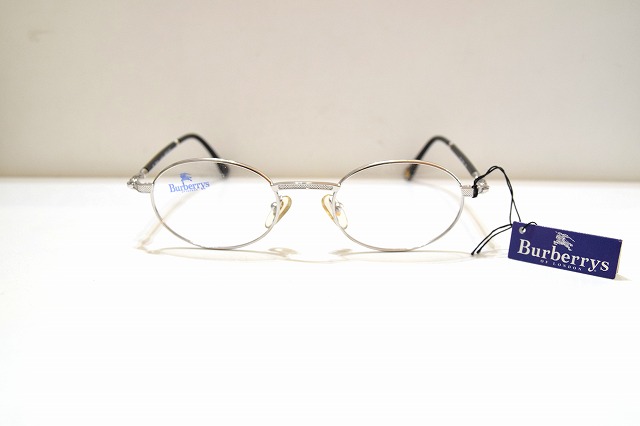 BURBERRY-058