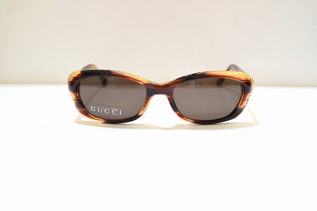 GUCCI-077
