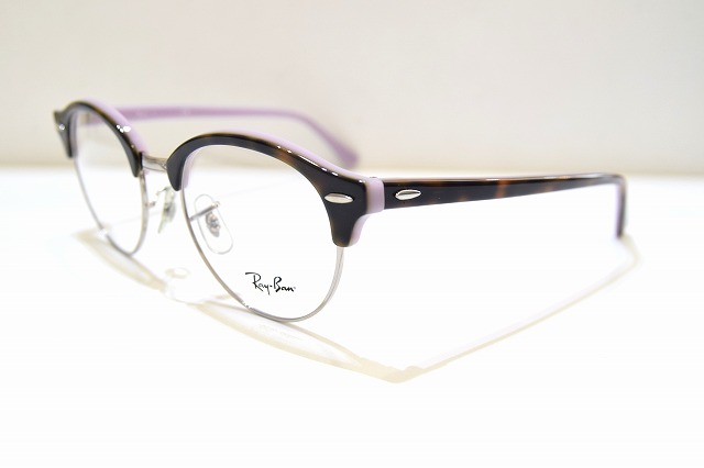 Ray Ban-0105