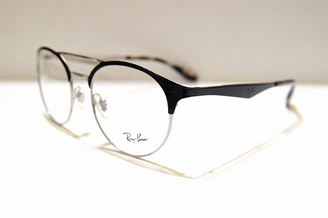 Ray Ban-0106