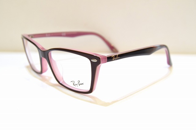 Ray Ban-0108