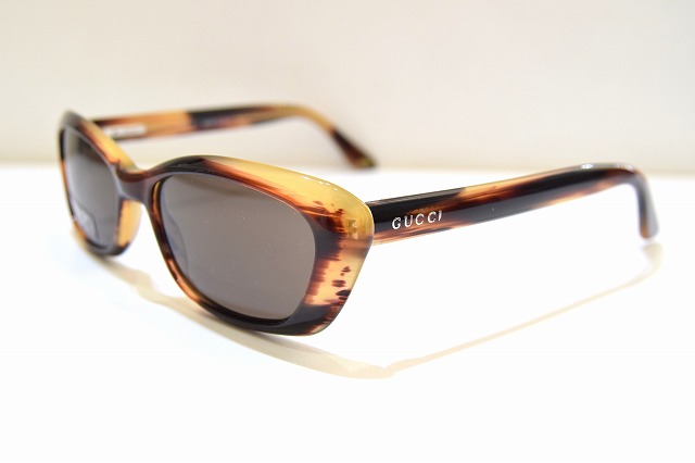 GUCCI-077