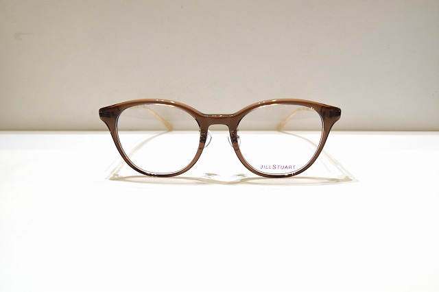 JILL STUART-0141