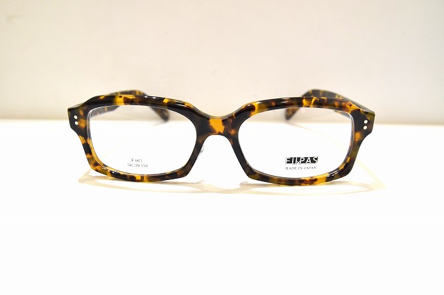 FUxPAS-060