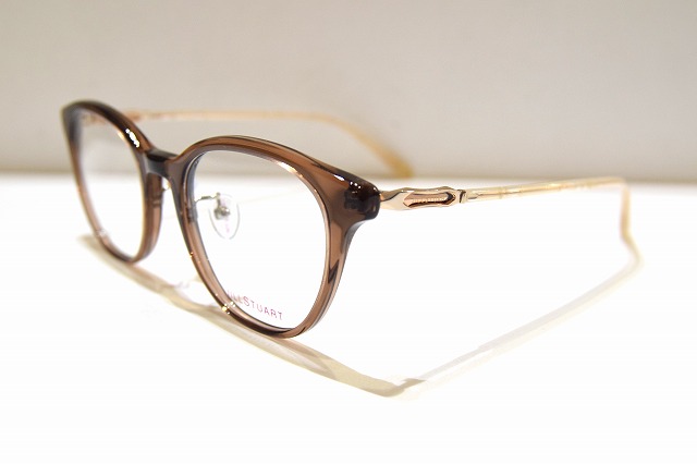 JILL STUART-0141