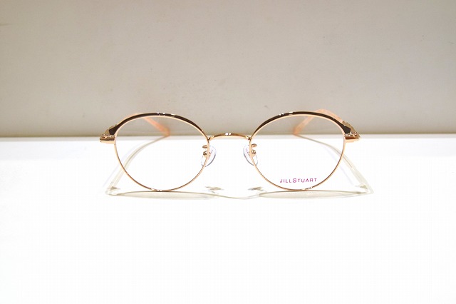 JILL STUART-0142
