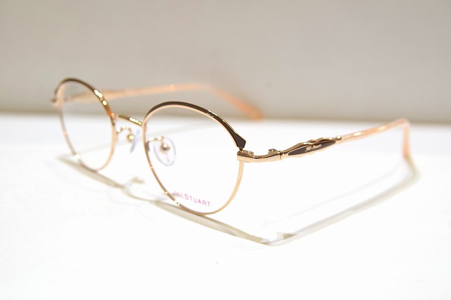 JILL STUART-0142