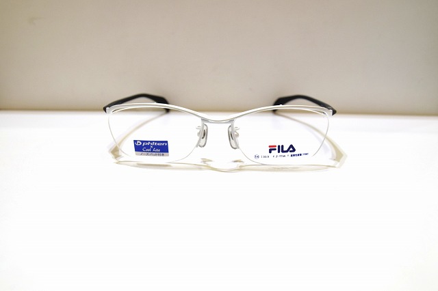 FILA-8