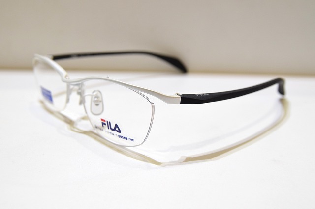 FILA-8