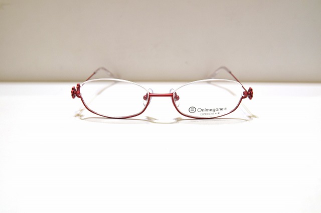 Onimegane-0112