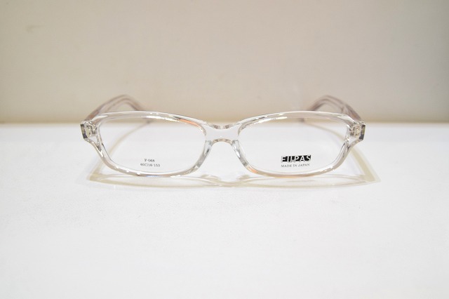 FUxPAS-061