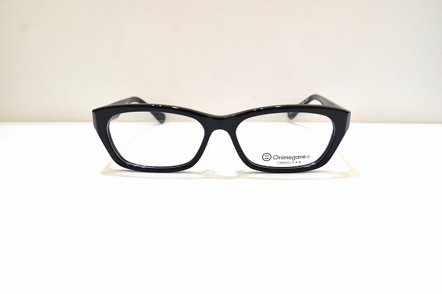 Onimegane-0109